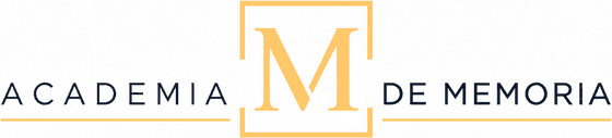 Academia M de Memoria
