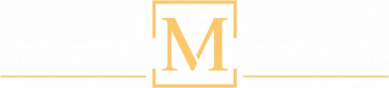 Academia M de Memoria